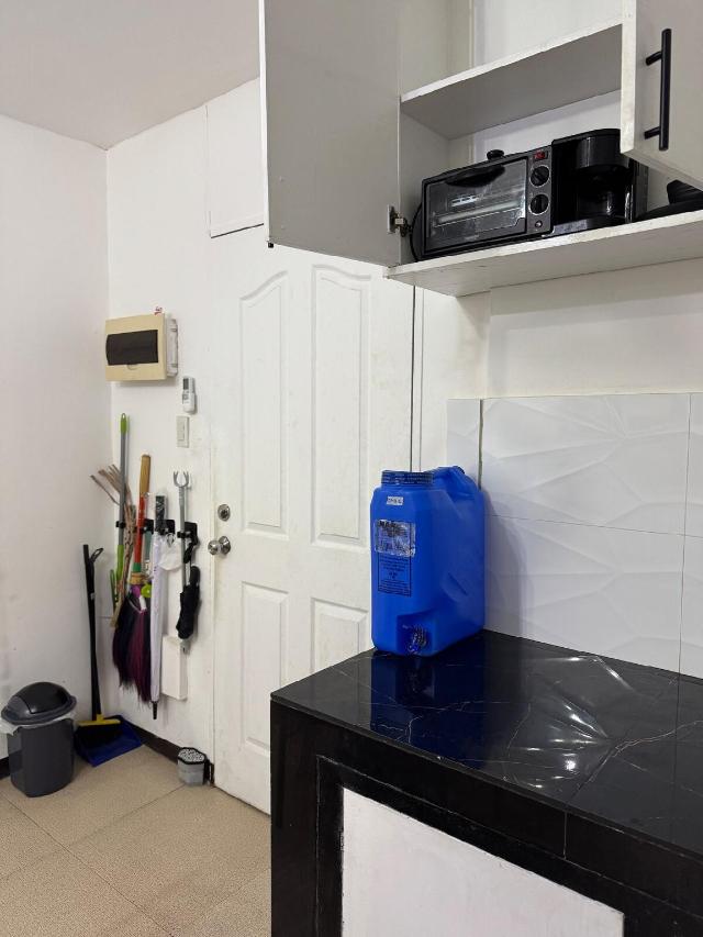 Dagos, Entire House – Manila (photo 2)