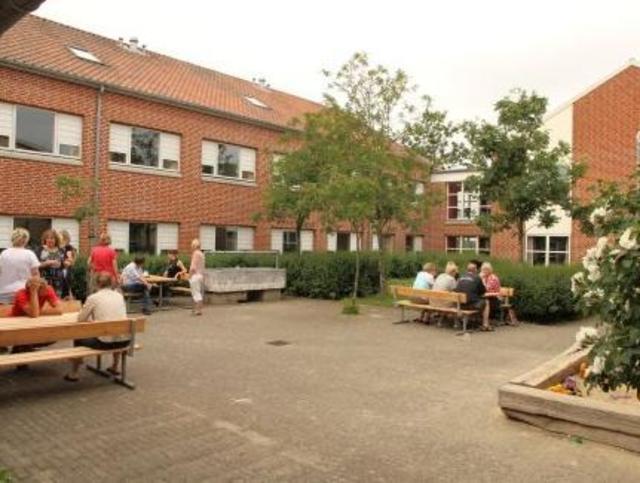 Danhostel Ribe, Hostel – Ribe (photo 2)