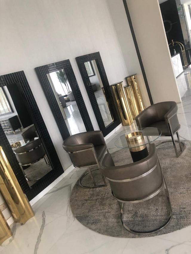 Appartamento di 44 m² con 1 camera(e) e 1 bagno(i) privato(i) in zona Al Olaya, Appartamento – Riyadh (foto 5)
