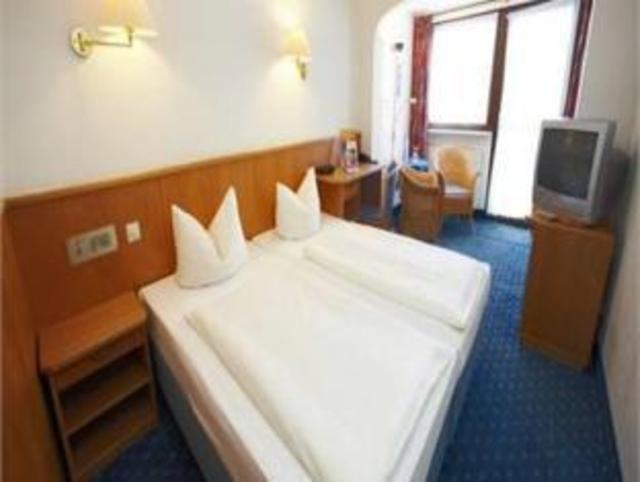 Das Ebertor Hotel, Hotel – Boppard (photo 5)