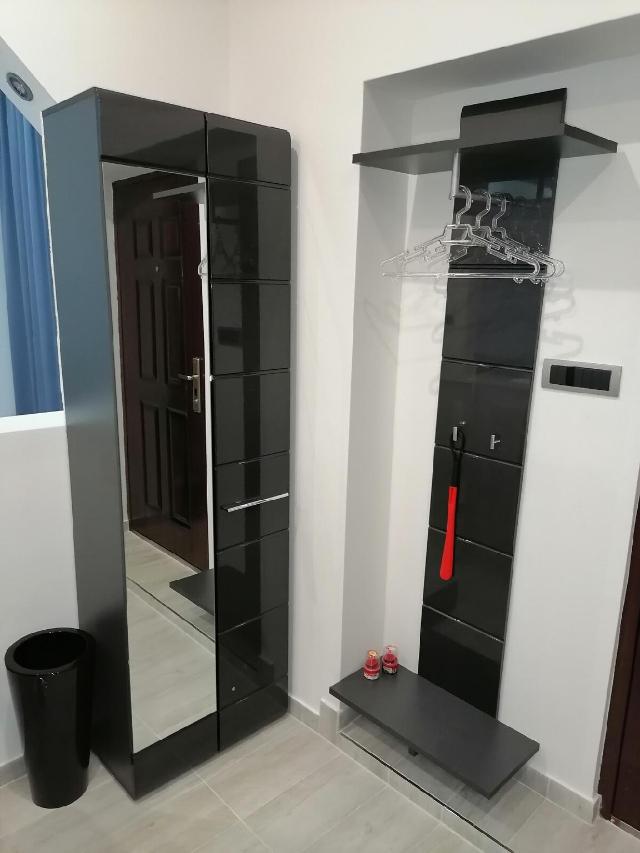 Data Central Studio, Apartment/Flat – Novi Sad (photo 4)