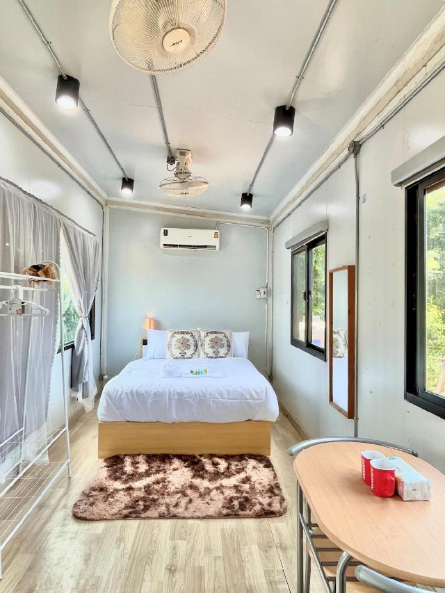 Datok home stay – Entire House, Pattani
