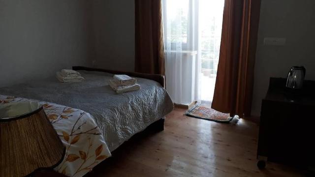 DAVID, Villa – Sighnaghi (photo 2)