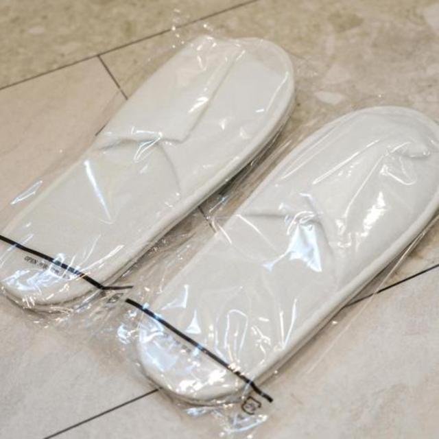 Dc桜の苑-難波南店, Serviced apartment – Osaka (photo 2)