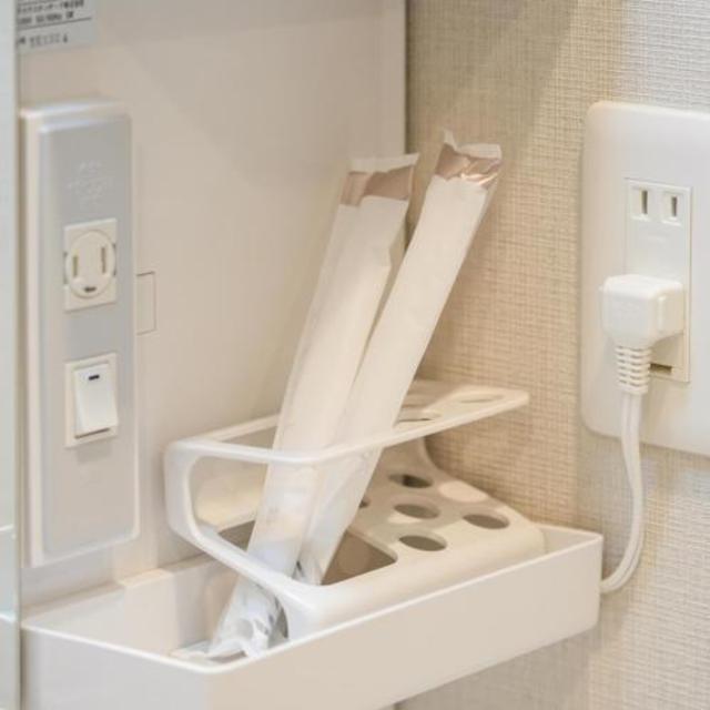 Dc桜の苑-難波南店, Serviced apartment – Osaka (photo 3)