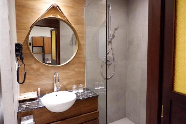 de JAVA Hotel, Hotel – Bandung (zdjęcie 2)