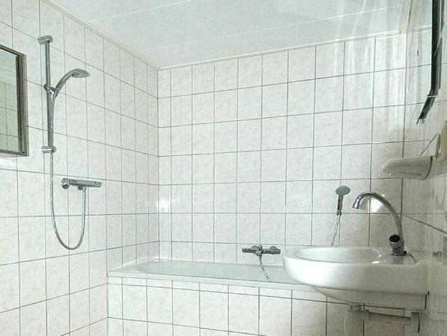 De Vlindertuin, Appartement – Ameland (foto 4)
