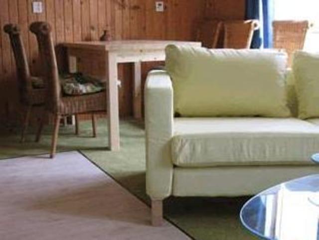 De Vlindertuin, Appartement – Ameland (foto 5)