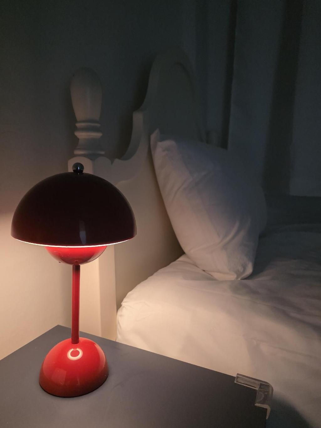 Dear, U, Bed & Breakfast – Gyeongju-si (photo 1)