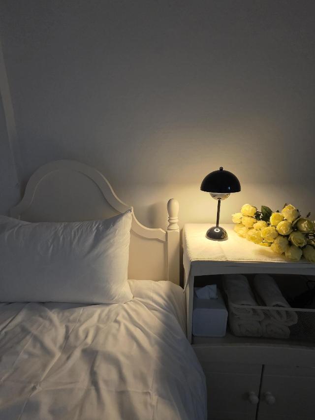 Dear, U, Bed & Breakfast – Gyeongju-si (photo 4)