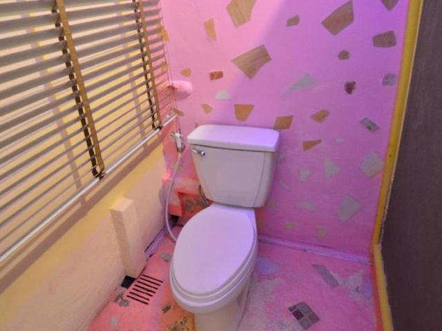 Decor Do Hostel, Hostel – Bangkok (photo 3)