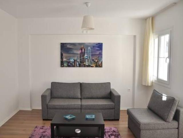 Deka Evleri, Apartment/Flat – İzmir (photo 2)