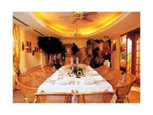 Antik-Hotel EICHENHOF, Hotel – Bad Salzuflen (zdjęcie 5)