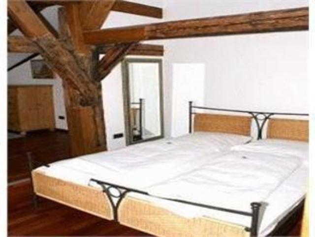 Hotel zur Post, Pensión y B&B – Kipfenberg (foto 3)