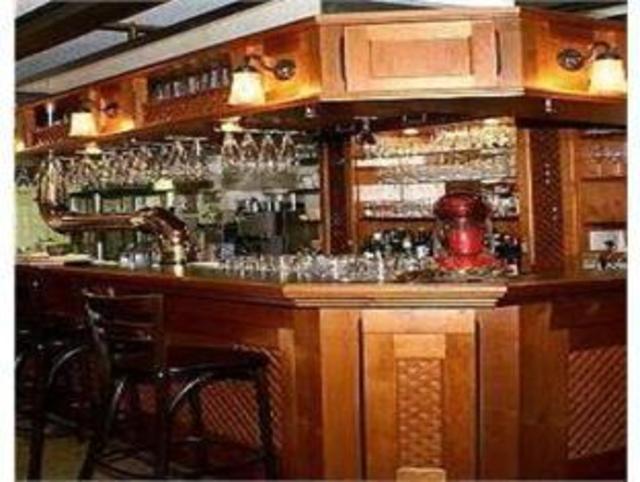 Hotel zur Post, Pensión y B&B – Kipfenberg (foto 4)