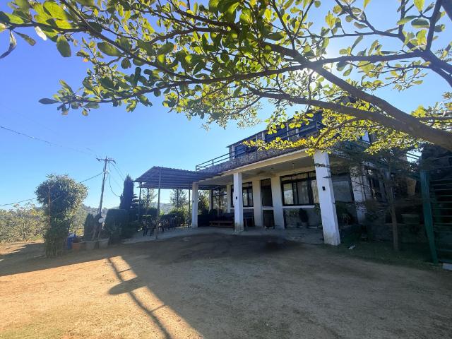 Dev Cottage, Hotel – Mount Abu (photo 5)