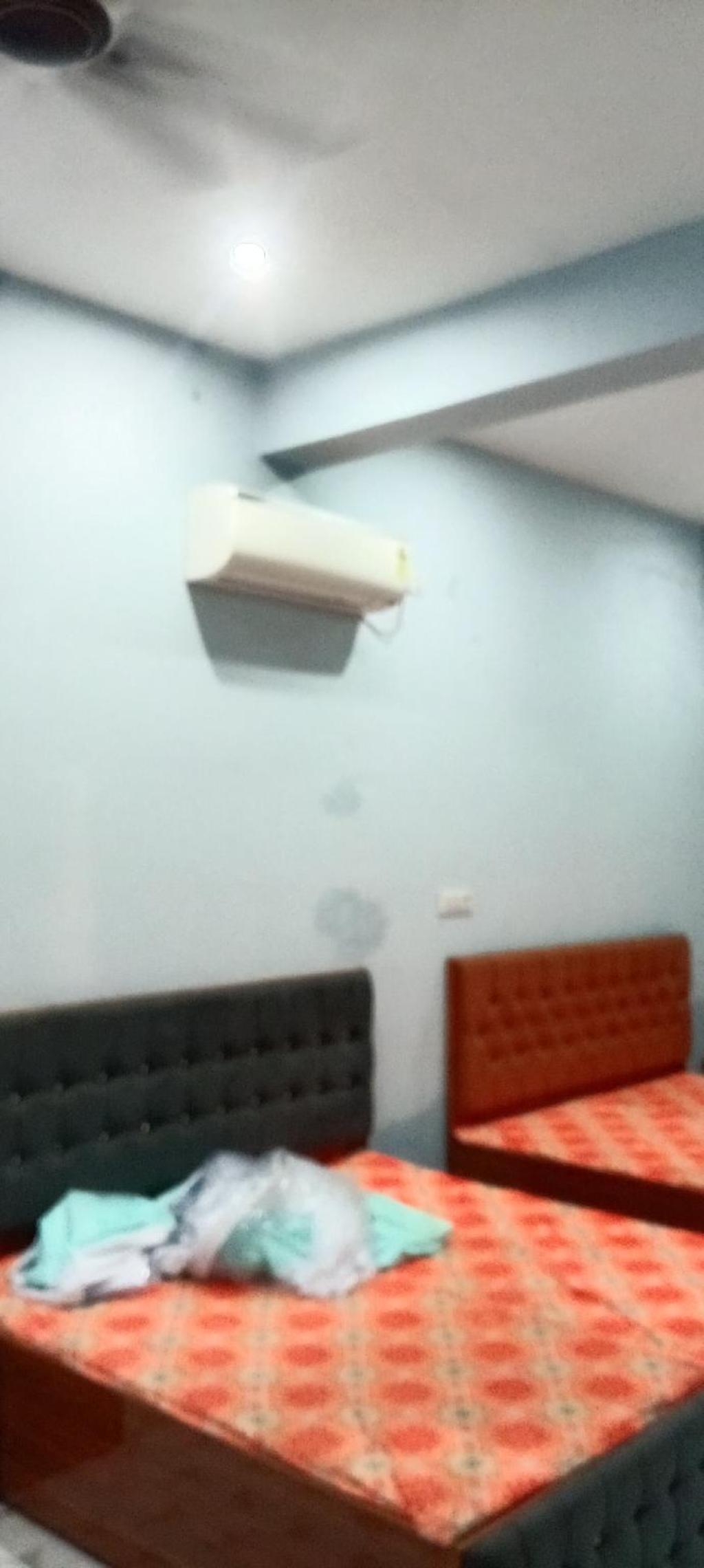 Dev Deep Chhaya, Homestay – Mirzapur (photo 1)