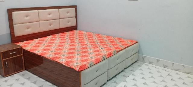 Dev Deep Chhaya, Homestay – Mirzapur (photo 2)