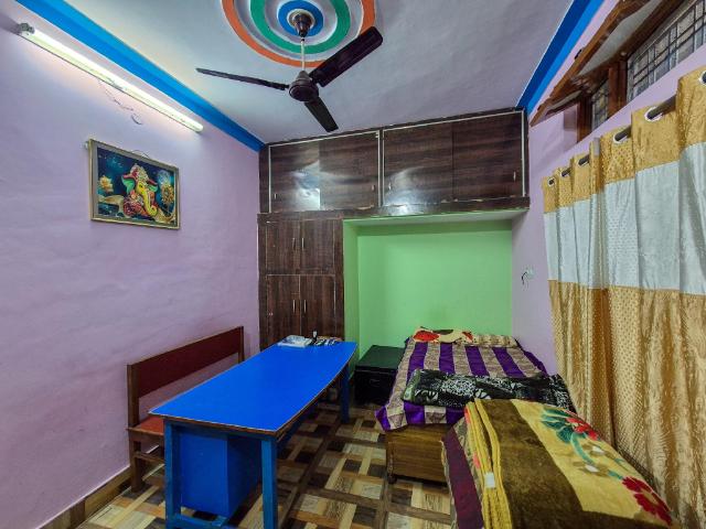 Dev Palace, Homestay – Uttarkashi (photo 2)