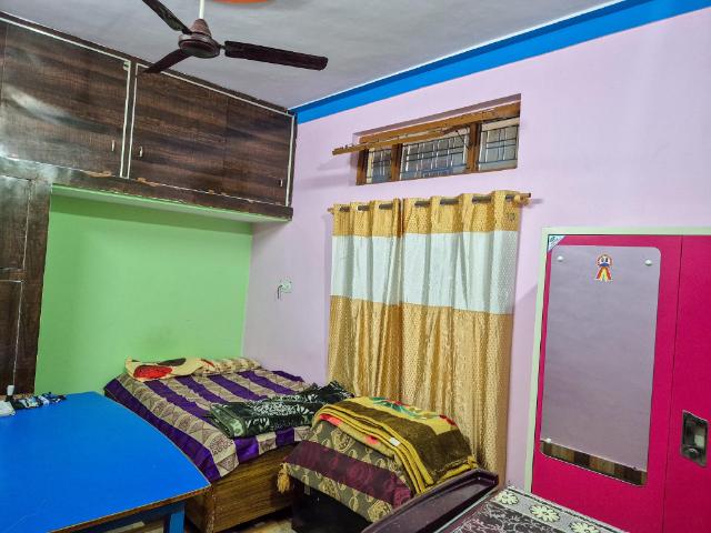 Dev Palace, Homestay – Uttarkashi (photo 3)