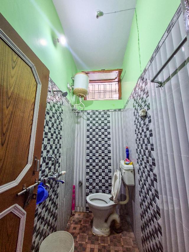 Dev Palace, Homestay – Uttarkashi (photo 5)