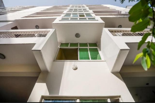 Dev Residency, 酒店 – 新德里 (第3张照片)
