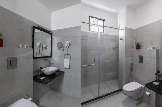 Dev Villa, Resort – Udaipur (zdjęcie 2)