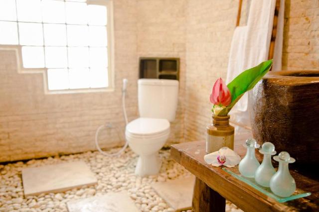 Deva Bali Villa, Villa & maison – Bali (photo 4)