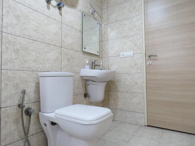 Casa de  m² en Sunrakh Bangar, con 5 habitación(es) y 1 baño(s) privado(s), Villa y casa – Vrindavan (foto 5)