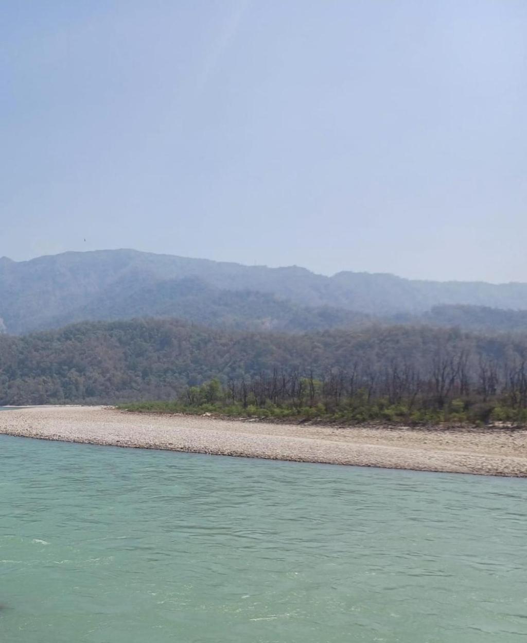 Devdeep, Appartement – Rishikesh (photo 1)