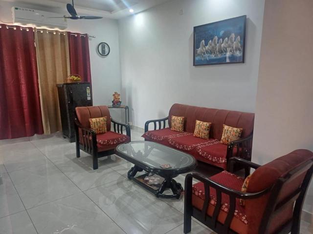 Devdeep, Appartement – Rishikesh (photo 3)