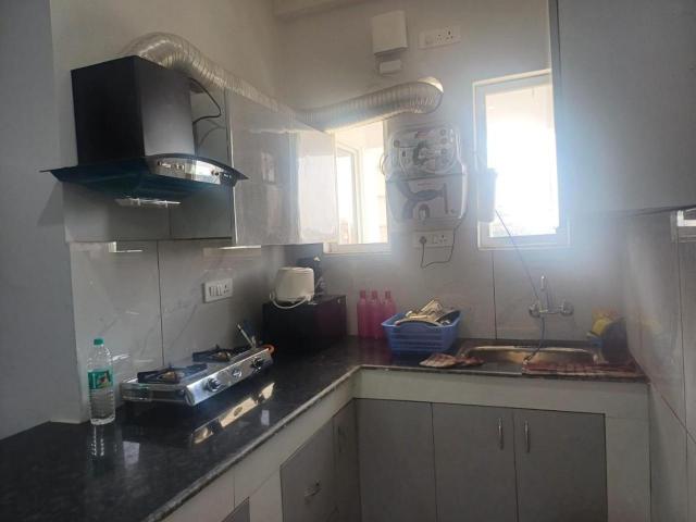 Devdeep, Appartement – Rishikesh (photo 4)