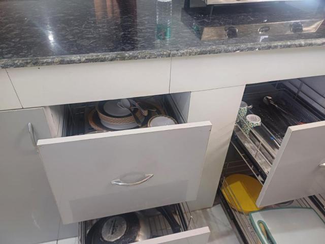 Devdeep, Appartement – Rishikesh (photo 5)