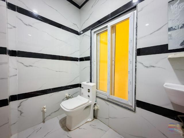 Devi Heritage, Hotel – Vrindavan (foto 2)
