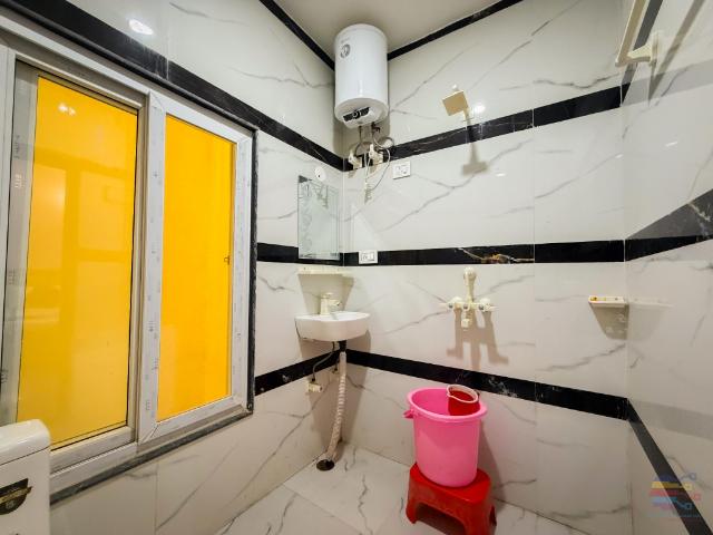 Devi Heritage, Hotel – Vrindavan (foto 3)