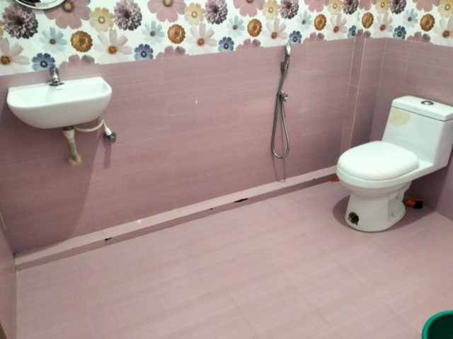 Devi Kripa Residency, Hotel – Varkala (photo 2)
