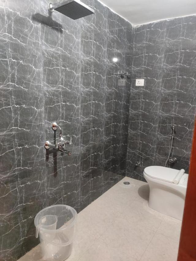 Devi Residency, 酒店 – 沃林达文 (第2张照片)
