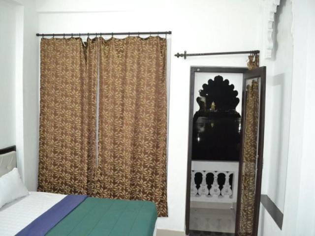 Devi Villa, Guesthouse/bed and breakfast – Udaipur (photo 2)