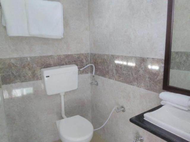 Devi Villa, Guesthouse/bed and breakfast – Udaipur (photo 3)