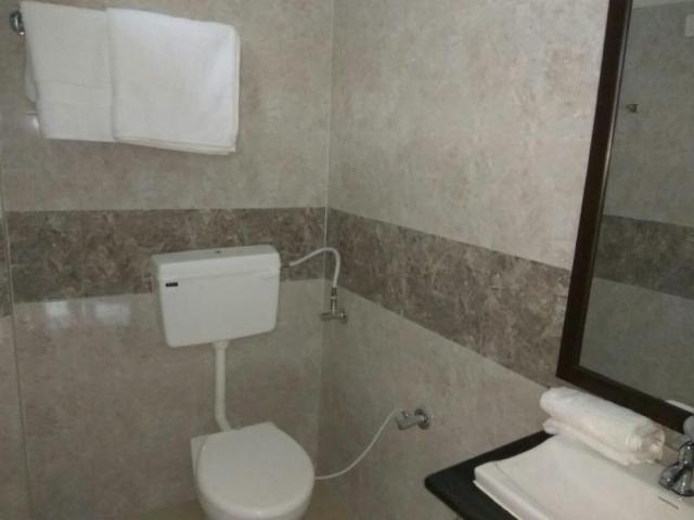 Devi Villa, Guesthouse/bed and breakfast – Udaipur (photo 4)