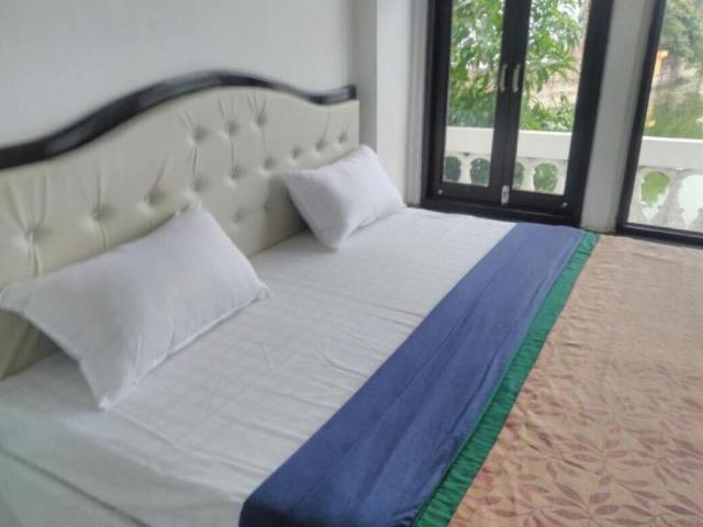 Devi Villa, Guesthouse/bed and breakfast – Udaipur (photo 5)