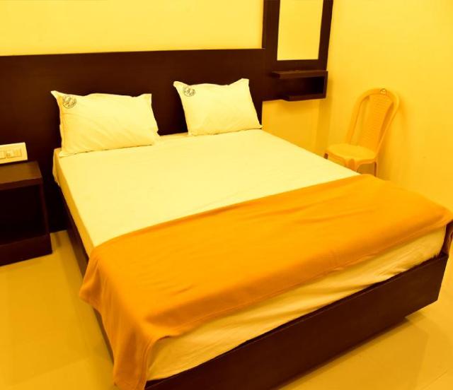 Devies Inn, Hotel – Vailankanni (photo 2)