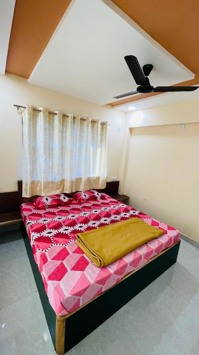 Devka House, Pensjonat i B&B – Daman (zdjęcie 2)