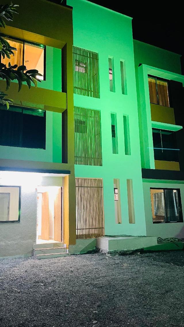 Devka House, Pensjonat i B&B – Daman (zdjęcie 4)