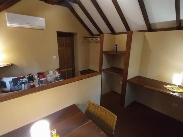 DEVOCEAN Lodge, Pensão e B&B – Ponta do Ouro (foto 4)