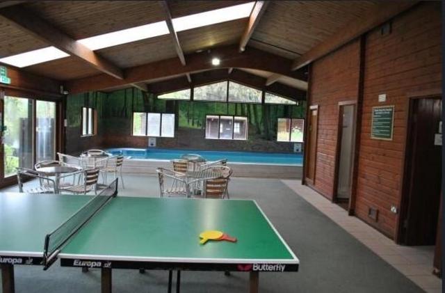 Devoke Water, Entire bungalow – Ambleside (photo 2)