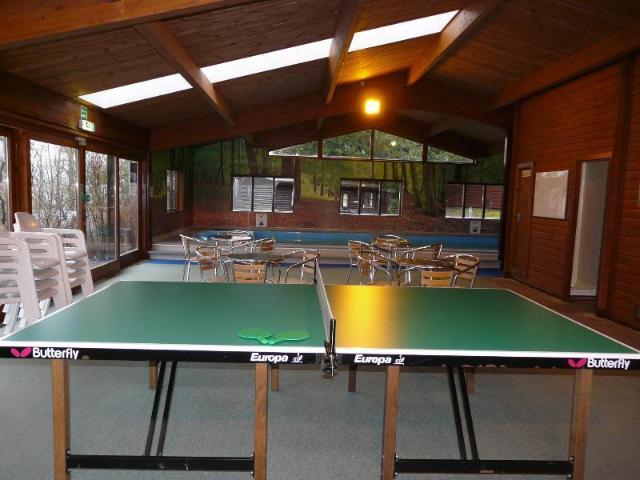Devoke Water, Entire bungalow – Ambleside (photo 3)
