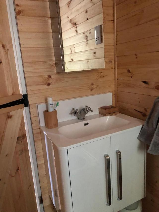 Devoke Water, Entire bungalow – Ambleside (photo 4)