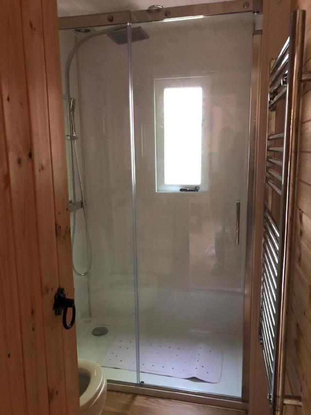 Devoke Water, Entire bungalow – Ambleside (photo 5)