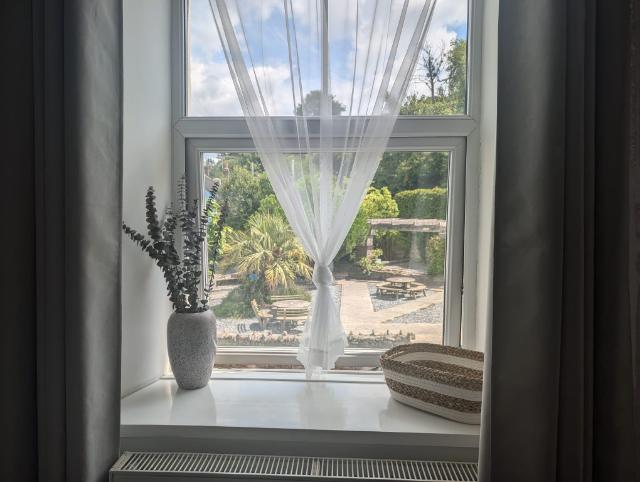 Devon & Cornwall Inn – Guesthouse/bed and breakfast, Cawsand